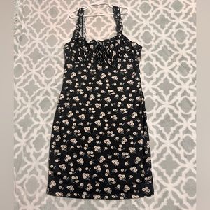 Women’s Summer Dress
